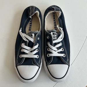 Converse Sneakers